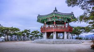 我好像大哭一場