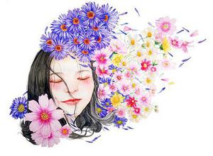 隧道結(jié)構(gòu)服役性能維護(hù)研究與實(shí)踐