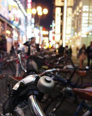 省供銷社進(jìn)一步鞏固深化拓展百日攻堅(jiān)行動(dòng)成果