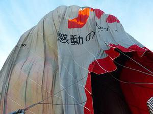 鐵路首改分配機(jī)制10月貨運(yùn)增幅驚人
