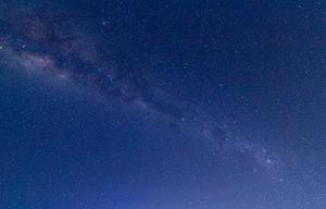 為滿足平安夜大量人流通行