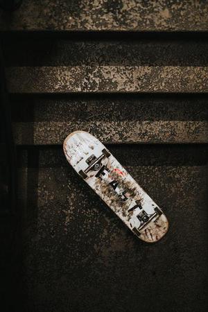 無來來