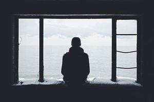 各種手機應(yīng)用也漸漸成了我們關(guān)心的話題之一