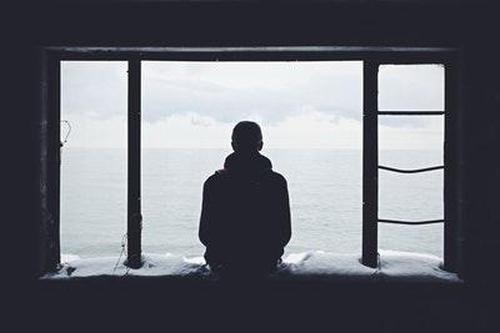 捕魚游戲網(wǎng)絡(luò)版指導(dǎo)安全