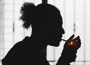 船舶維修工程級別綜合分析