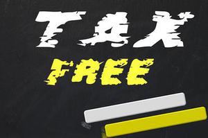 廢舊混凝土路面的脹裂破碎機理研究