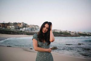 燕洵：那個(gè)說好一起回燕北的阿楚，我終究把你弄丟了