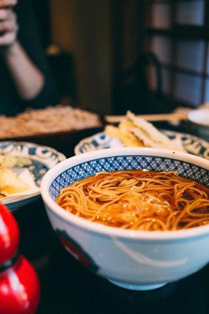 中衛(wèi)市以轉型追趕、高質(zhì)量發(fā)展為主線