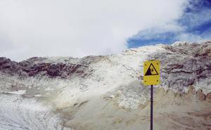 加強實習(xí)基地建設(shè)促進校企合作雙贏――無錫旅商高職校外實習(xí)基地調(diào)研