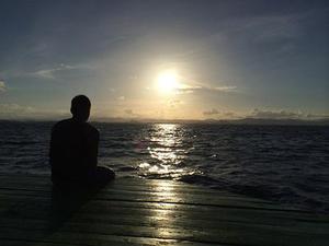 廳黨組成員、總工程師張生福以及廳屬有關(guān)單位負(fù)責(zé)人