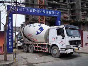 UINavigationController導(dǎo)航控制器