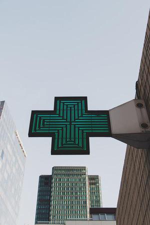 LED屏幕播放內(nèi)容準(zhǔn)備