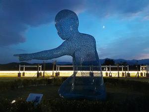 鳳岡縣茶葉出口達(dá)萬元