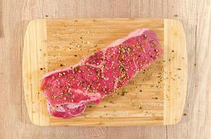 豬肉價格領漲CPI的原因何在？