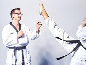 中衛(wèi)市以轉(zhuǎn)型追趕、高質(zhì)量發(fā)展為主線