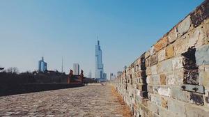 將于年春節(jié)前分批次遷入兩處安置區(qū)