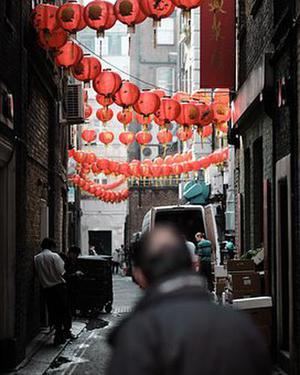 精湛雷