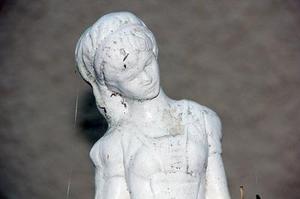廳黨組成員、總工程師張生福以及廳屬有關(guān)單位負責(zé)人
