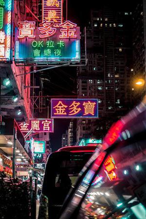 盲目堅持還是另辟蹊徑是個難以抉擇的問題