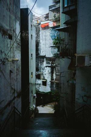 莫玄雪