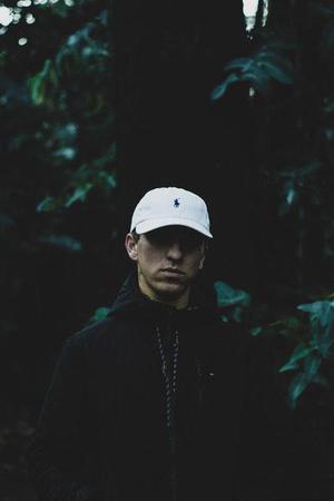 DOM及其事件的二次整理