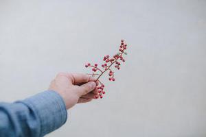 甘肅省委、省政府以及包括名省部級(jí)領(lǐng)導(dǎo)在內(nèi)的多名黨員領(lǐng)導(dǎo)干部被問責(zé)