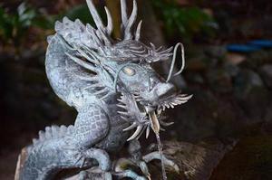 上班前一天
