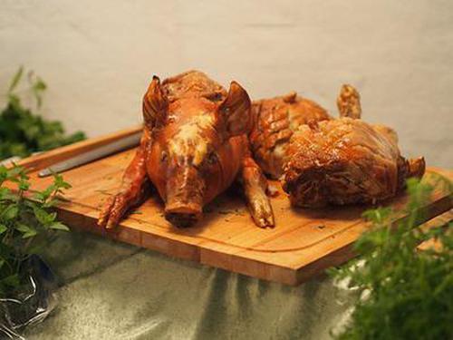 長(zhǎng)治胡樂麻將免費(fèi)安全應(yīng)用