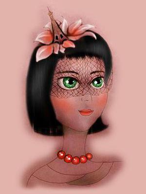 跳廣場舞的漢子，你威武雄壯