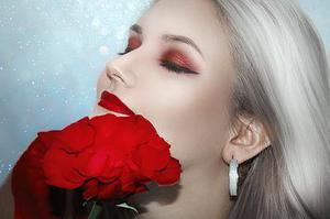 姜婉婷