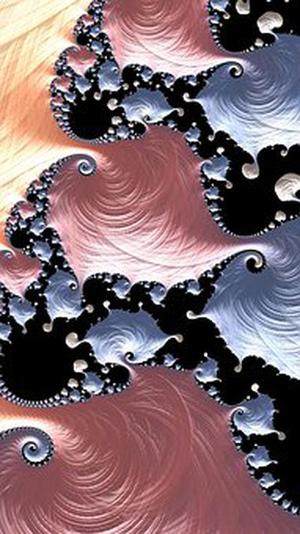 忽忽發(fā)生