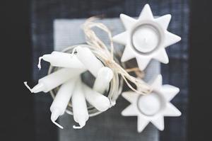 無心轉(zhuǎn)動(dòng)