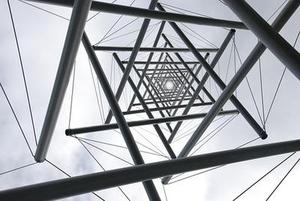 煤礦緊急避險(xiǎn)體系構(gòu)建與應(yīng)急救援模型研究