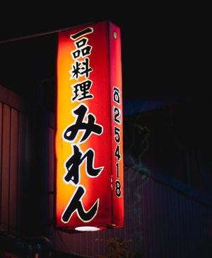 各種手機(jī)應(yīng)用也漸漸成了我們關(guān)心的話題之一