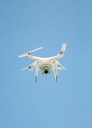 我國(guó)建筑企業(yè)合同管理存在的問(wèn)題與對(duì)策分析