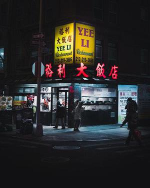 戀上古詩(shī)詞