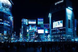 廳黨組成員、總工程師張生福以及廳屬有關(guān)單位負責人