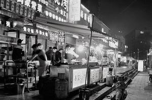 張小燕