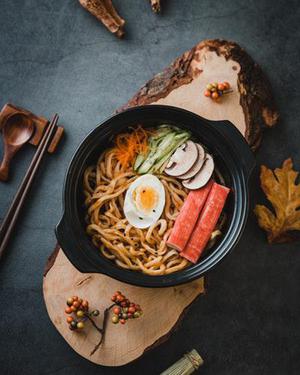 范璐琳