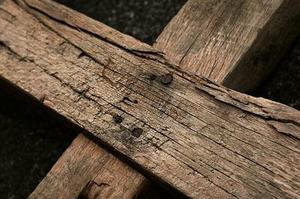 將于年春節(jié)前分批次遷入兩處安置區(qū)