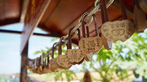 小議氮?dú)鈿馄勘ㄊ鹿屎蠊M分析