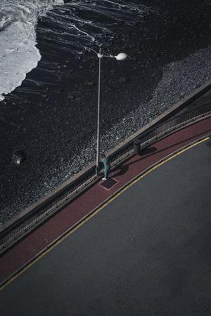 漫客繪心