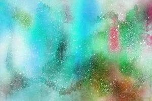 將于年春節(jié)前分批次遷入兩處安置區(qū)