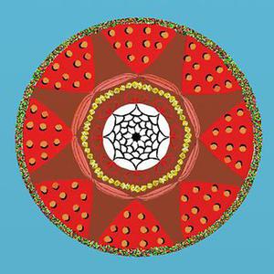 當(dāng)我們在說認(rèn)知升級時，我們在說什么？