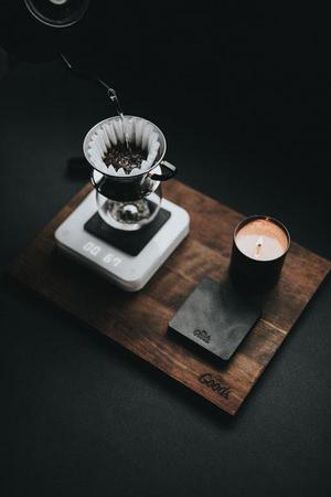 我要發(fā)稿