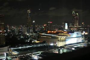 鐵路首改分配機(jī)制10月貨運(yùn)增幅驚人