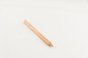張?jiān)戚?></a>
                <div   id=