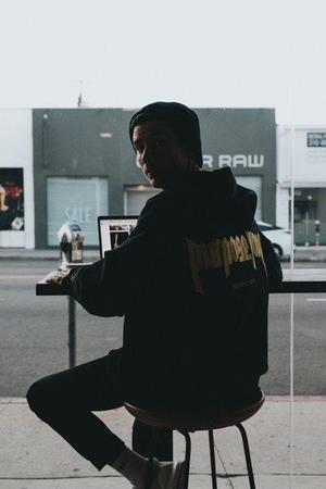 天天看歡樂頌，有些道理你還真得知道
