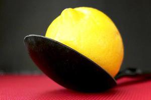 五個新手創(chuàng)業(yè)的項目，學習自用，舉一反三才是創(chuàng)業(yè)的開始