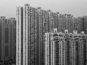 中衛(wèi)市以轉(zhuǎn)型追趕、高質(zhì)量發(fā)展為主線